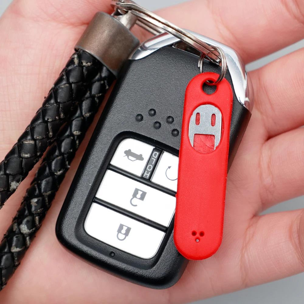 1/3/5Pcs/set Anti-Lost Sim Car - Tools Xiaomi ulasan dan harga