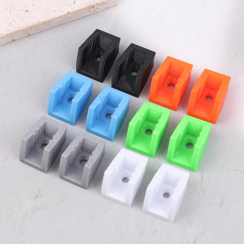 10Pcs Air Tool Rack Space-Savi - Workshop Tools Wall ulasan dan harga