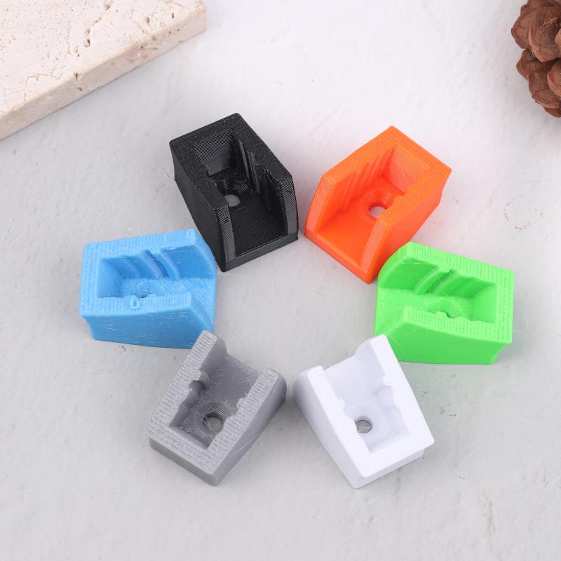 10Pcs Air Tool Rack Space-Savi - Workshop Tools Wall ulasan dan harga