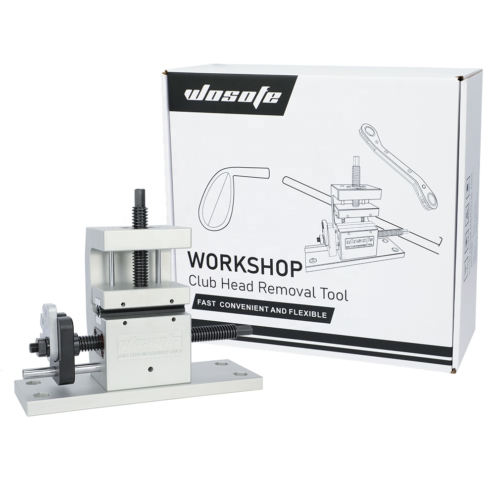 HotWholesale OEM ODM Fast Deli - Workshop Tools Logo ulasan dan harga