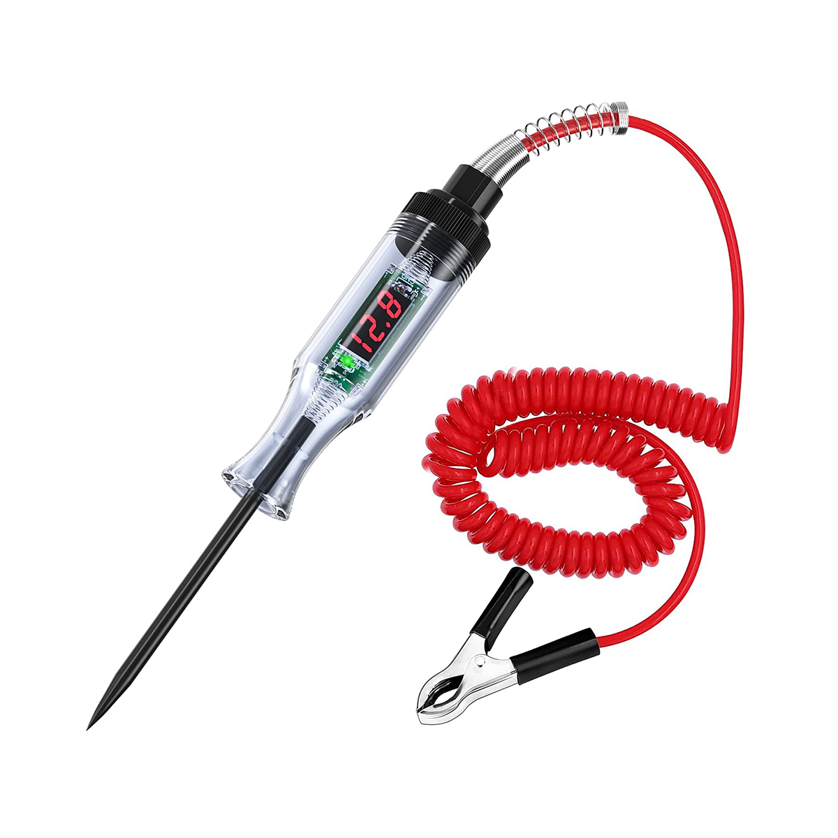 Voltage Circuit Tester Diagnos - Maintenance Workshop Tools ulasan dan harga