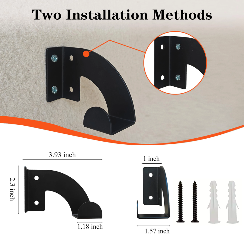 1/2 Tool Racks, Chainsaw Wall- - Workshop Tools Wall ulasan dan harga