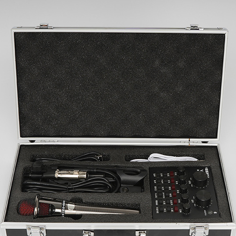 Aluminum Tool box Case Large H - Tools Box For Workshop ulasan dan harga