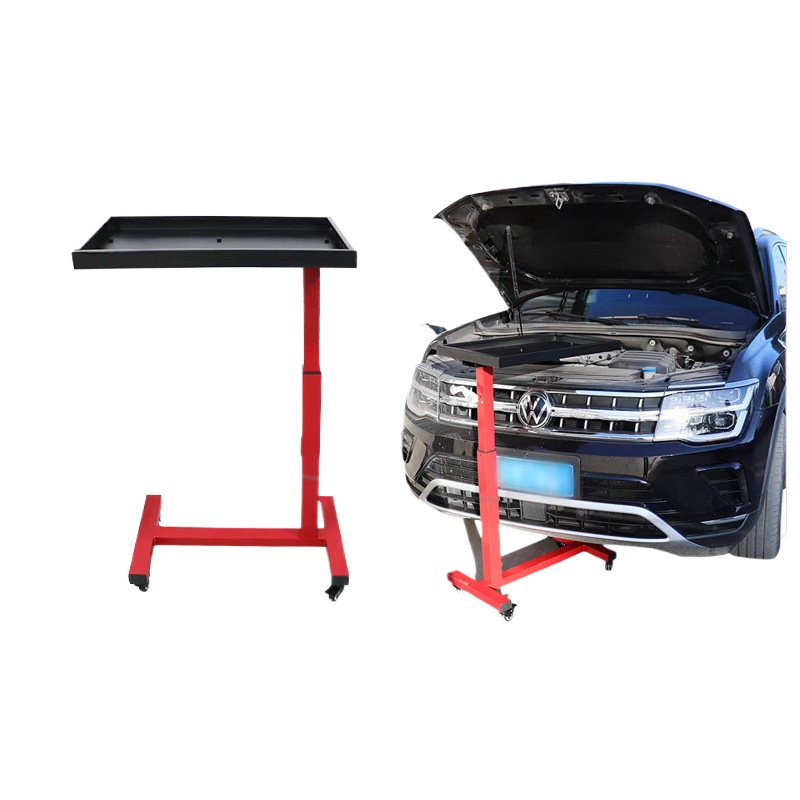 Car Maintenance Workbench Tool - Maintenance Workshop Tools ulasan dan harga