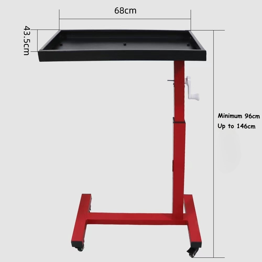 Car Maintenance Workbench Tool - Maintenance Workshop Tools ulasan dan harga