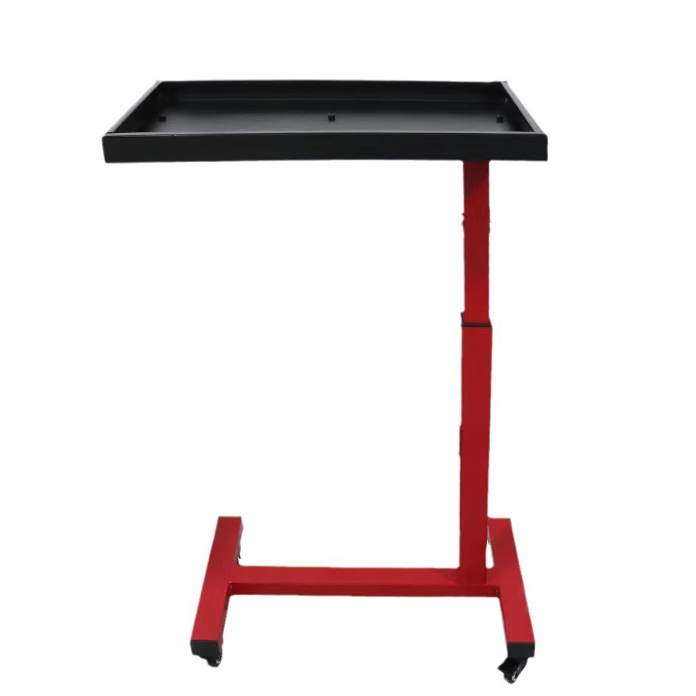 Car Maintenance Workbench Tool - Maintenance Workshop Tools ulasan dan harga
