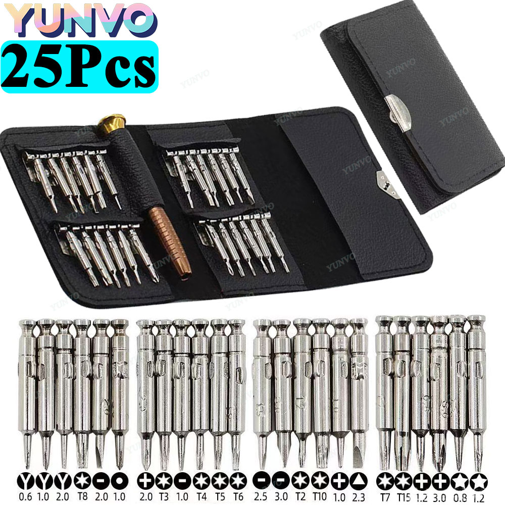 Mobile Phone Repair Tool Magne - Tools Xiaomi ulasan dan harga