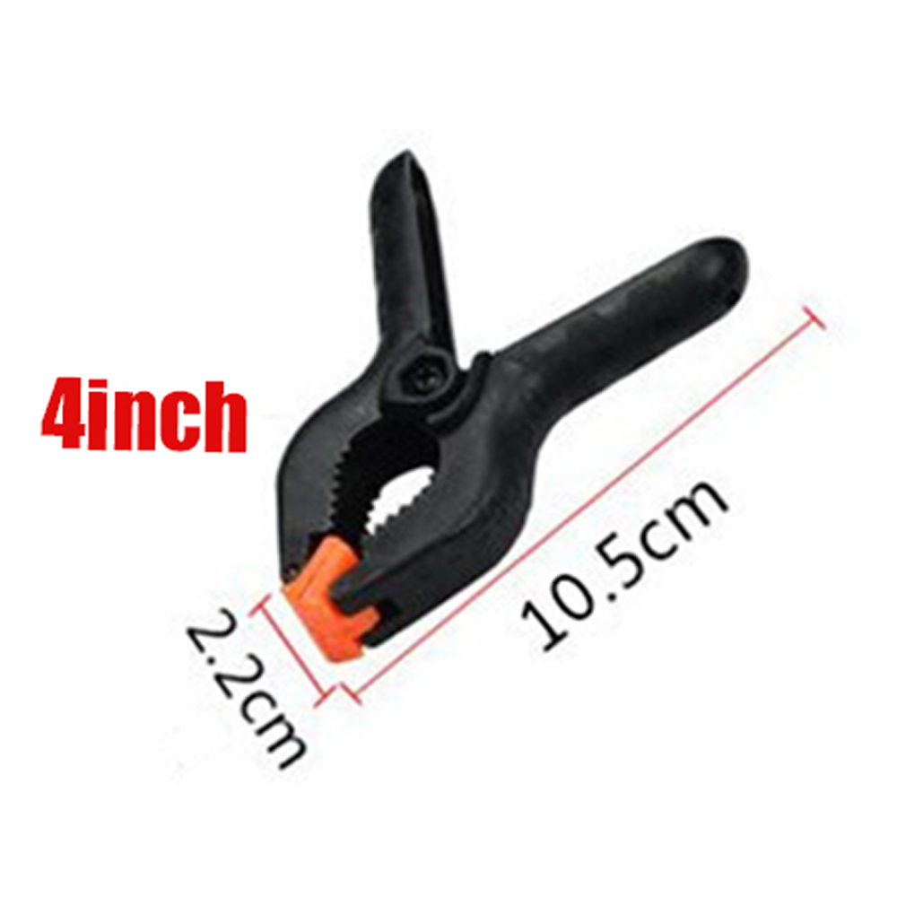 Steel Spring clamp Supply Togg - Workshop Tools Background ulasan dan harga