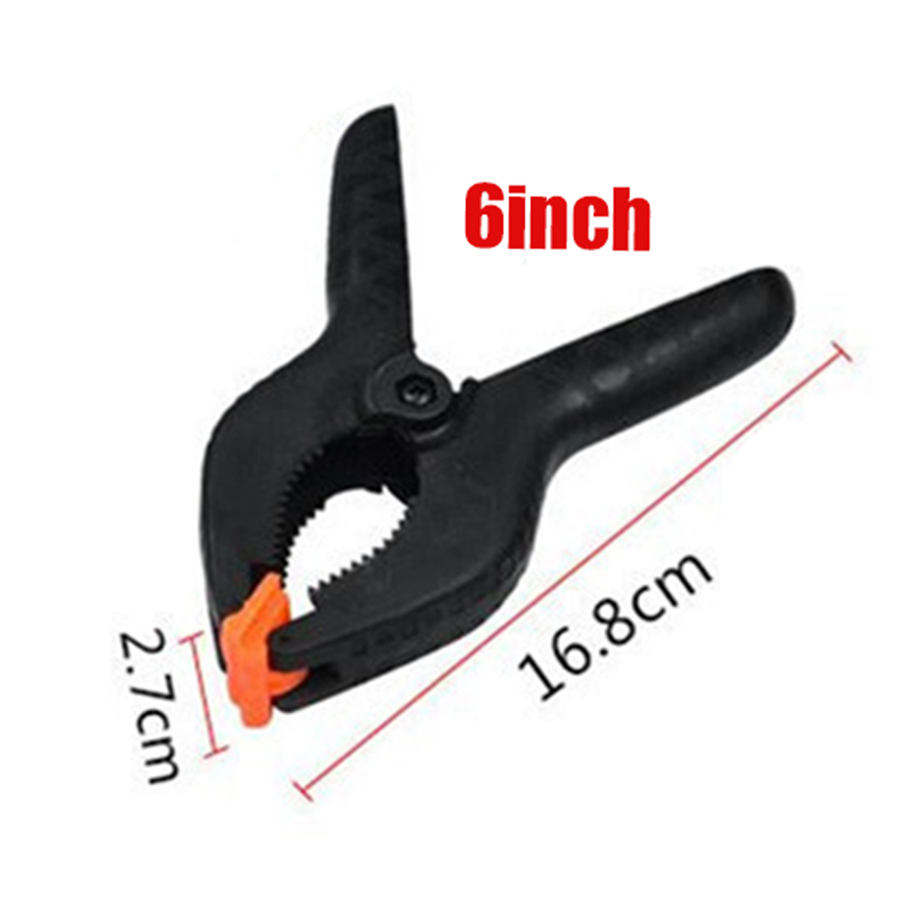 Steel Spring clamp Supply Togg - Workshop Tools Background ulasan dan harga