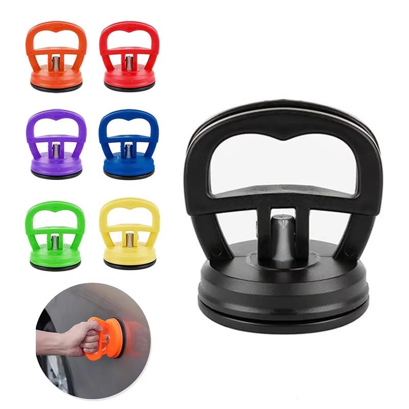 Universal Disassembly Heavy Du - Tools Xiaomi ulasan dan harga