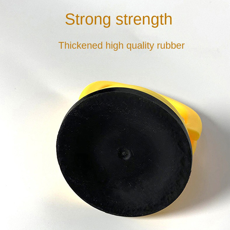 Universal Disassembly Heavy Du - Tools Xiaomi ulasan dan harga