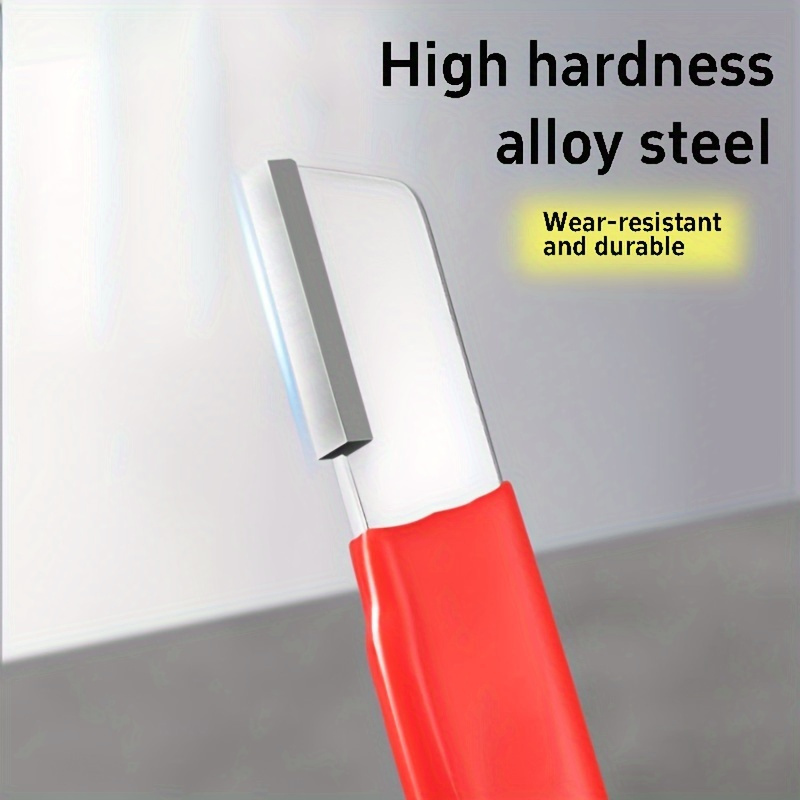 Professional Kitchen Knife Sha - Sharpening Stone Whetstone ulasan dan harga