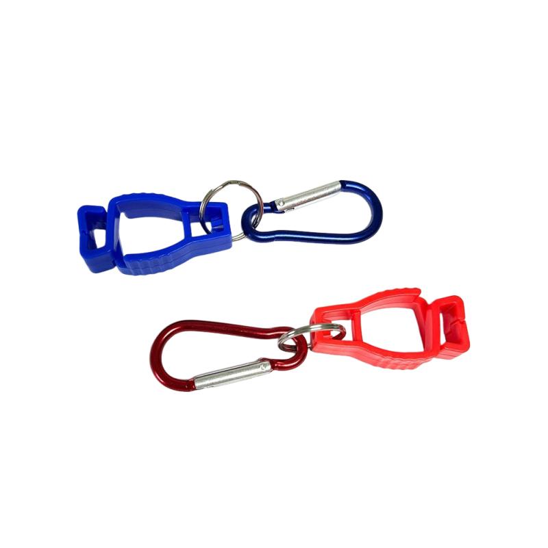 5Pcs Glove Holder Clips for Sa - Workshop Tools Hanger ulasan dan harga