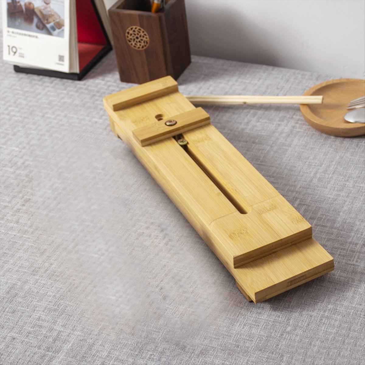 (AIMA) Adjustable Whetstone Ho - Sharpening Stone Whetstone ulasan dan harga