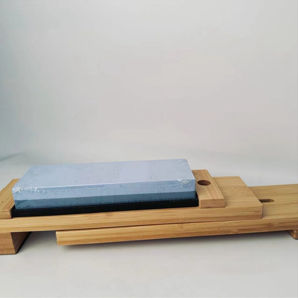 (AIMA) Adjustable Whetstone Ho - Sharpening Stone Whetstone ulasan dan harga