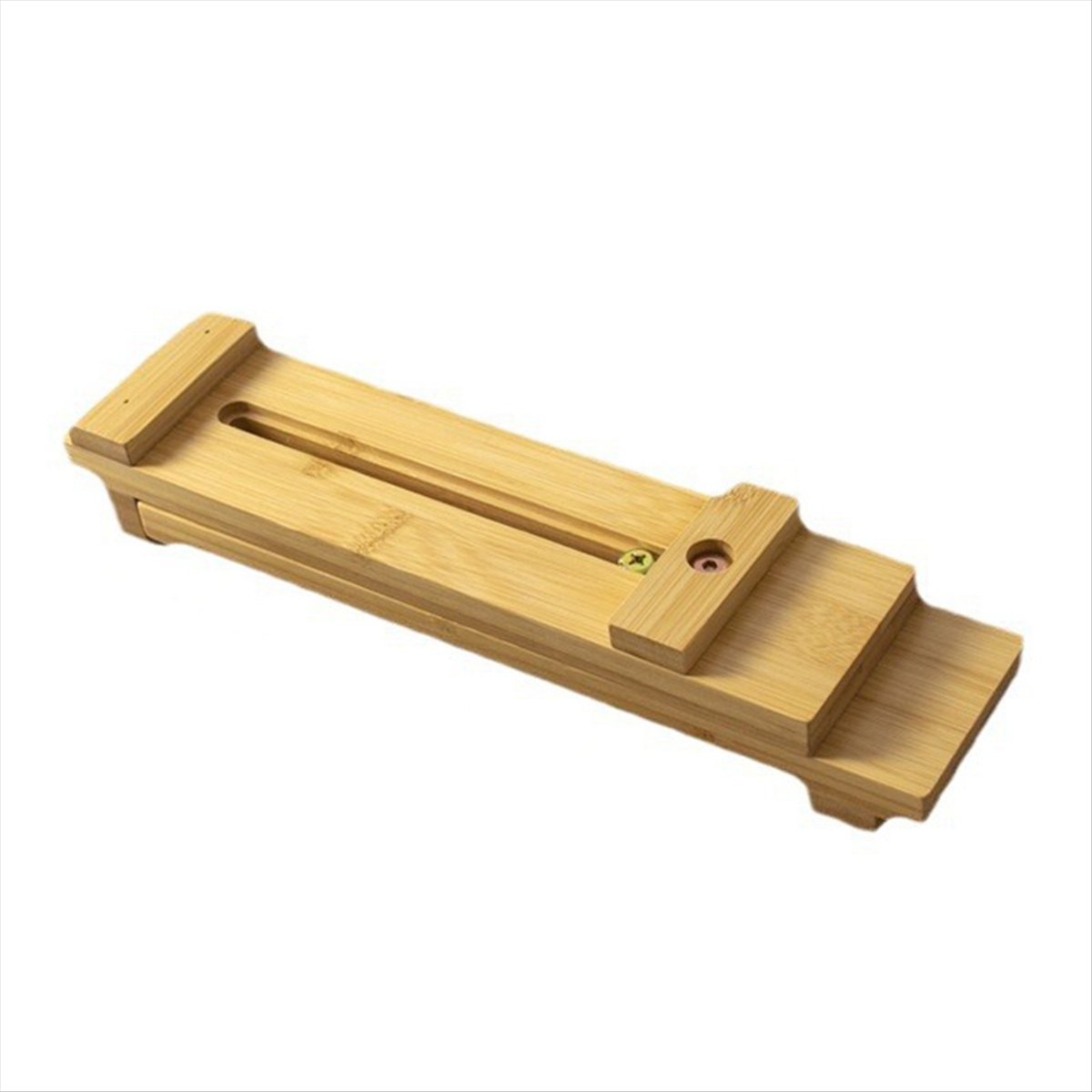 (AIMA) Adjustable Whetstone Ho - Sharpening Stone Whetstone ulasan dan harga