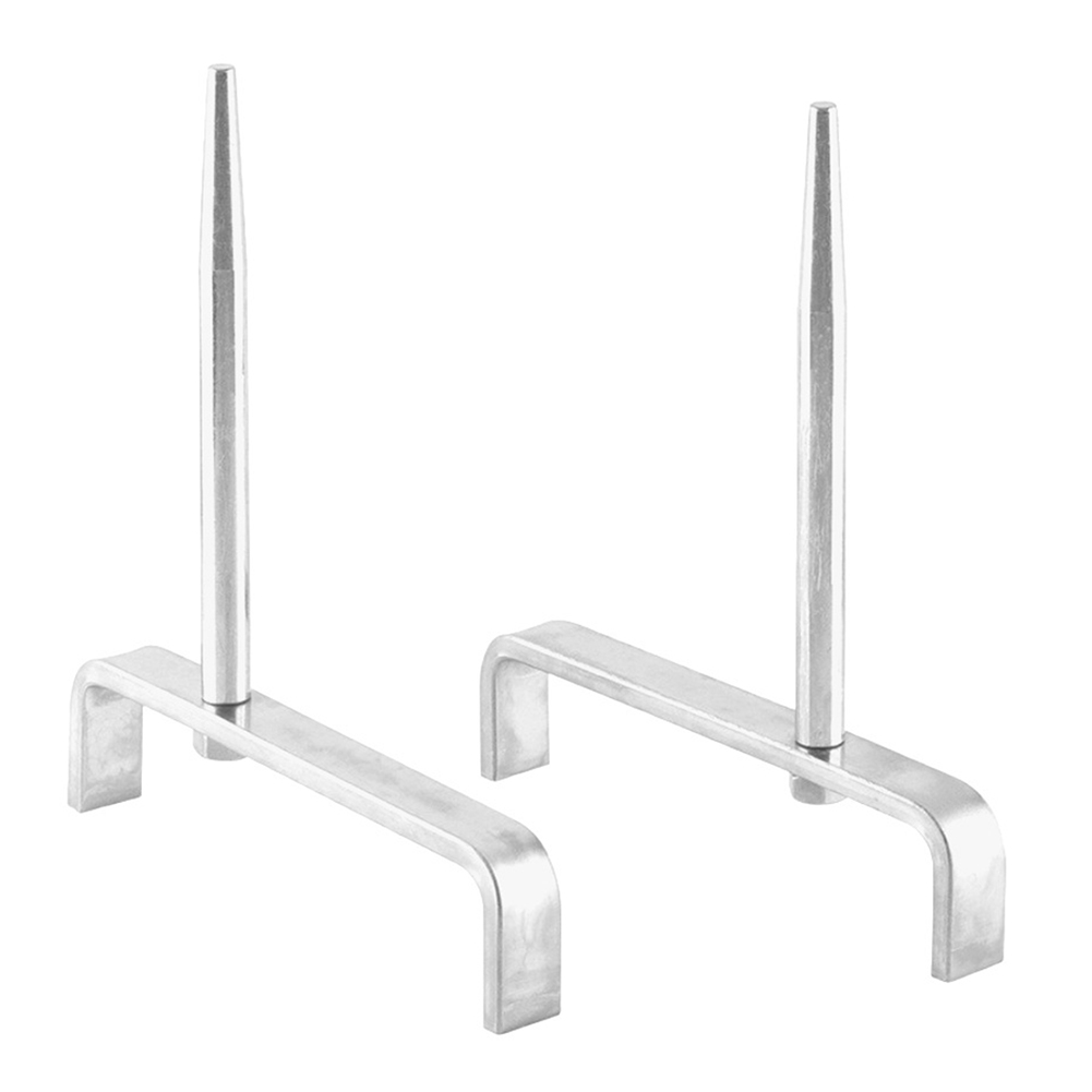 2Pcs Alloy Steel Engine Cylind - Maintenance Workshop Tools ulasan dan harga