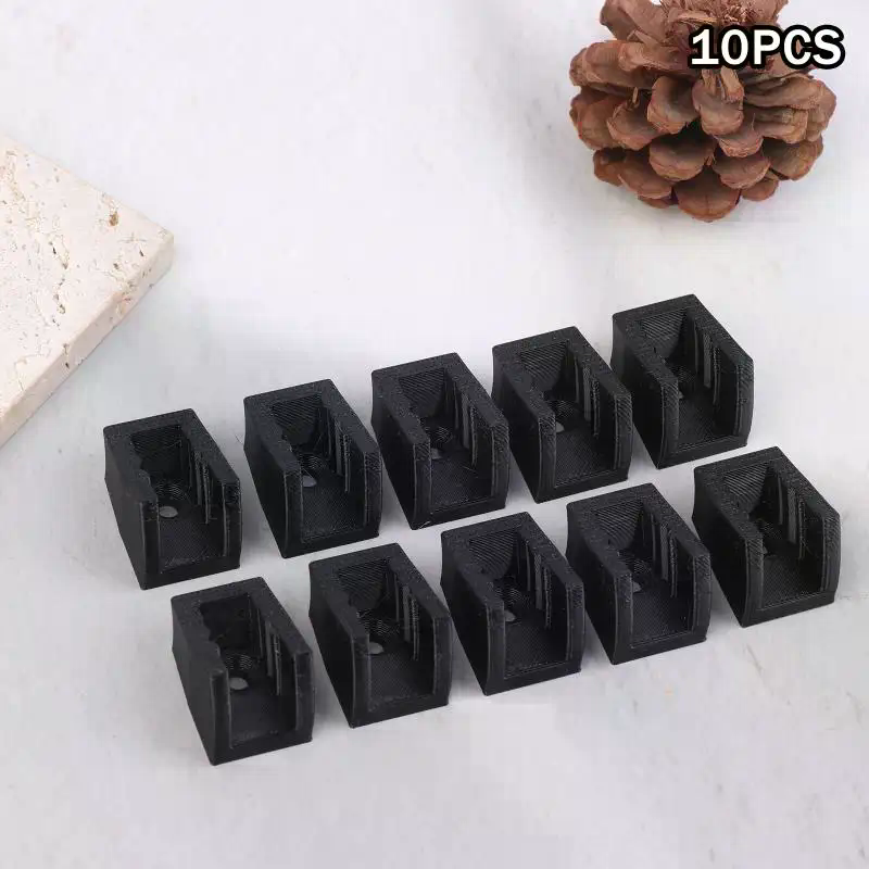 10PCS Air Tool Rack Space-Savi - Workshop Tools Hanger ulasan dan harga