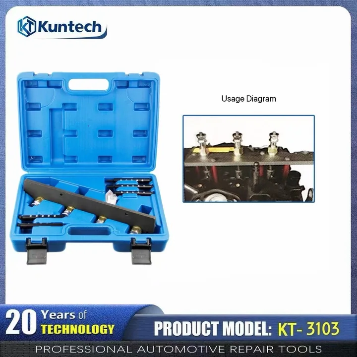 For Fuel Injector Removal Tool - Maintenance Workshop Tools ulasan dan harga