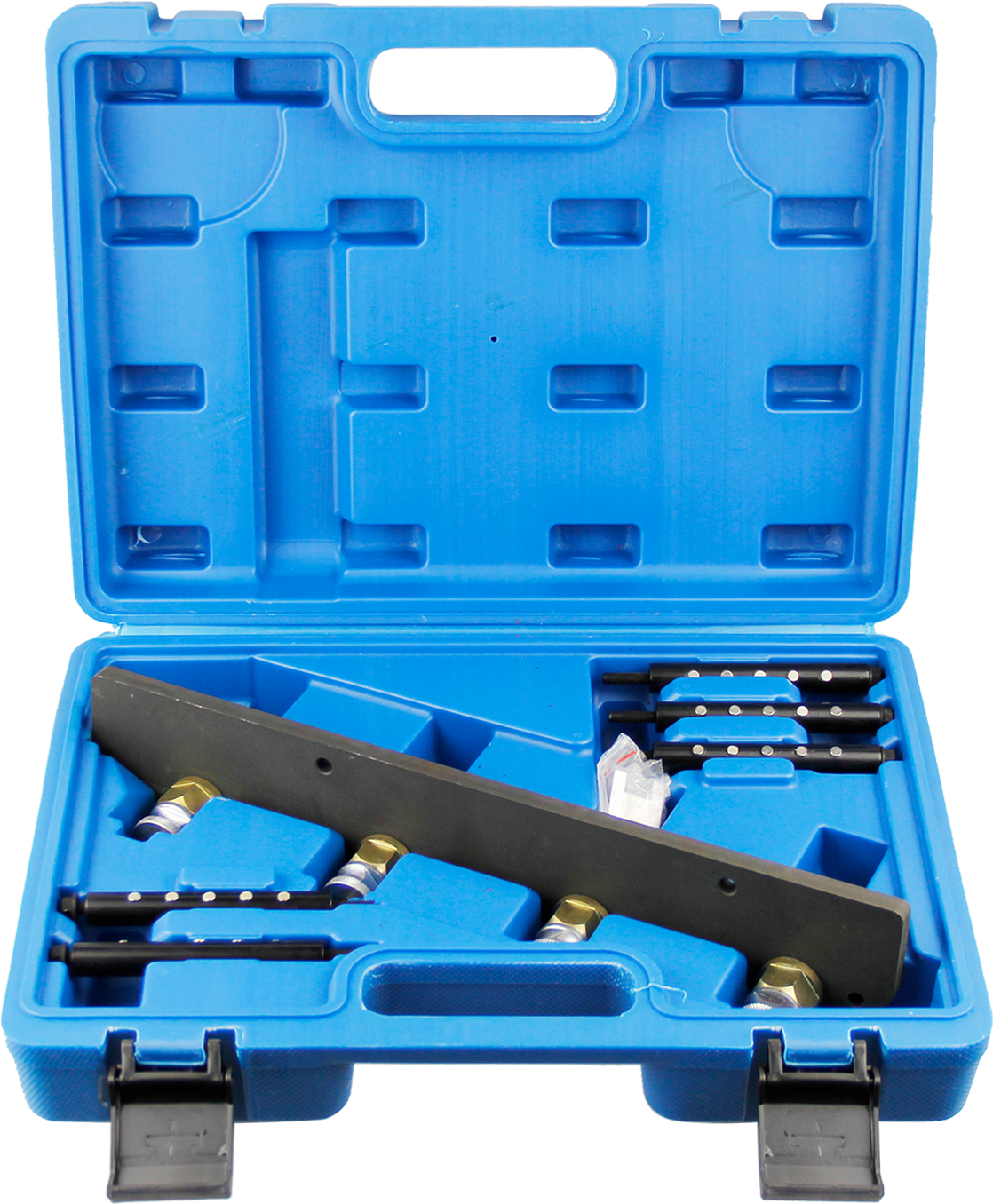 For Fuel Injector Removal Tool - Maintenance Workshop Tools ulasan dan harga