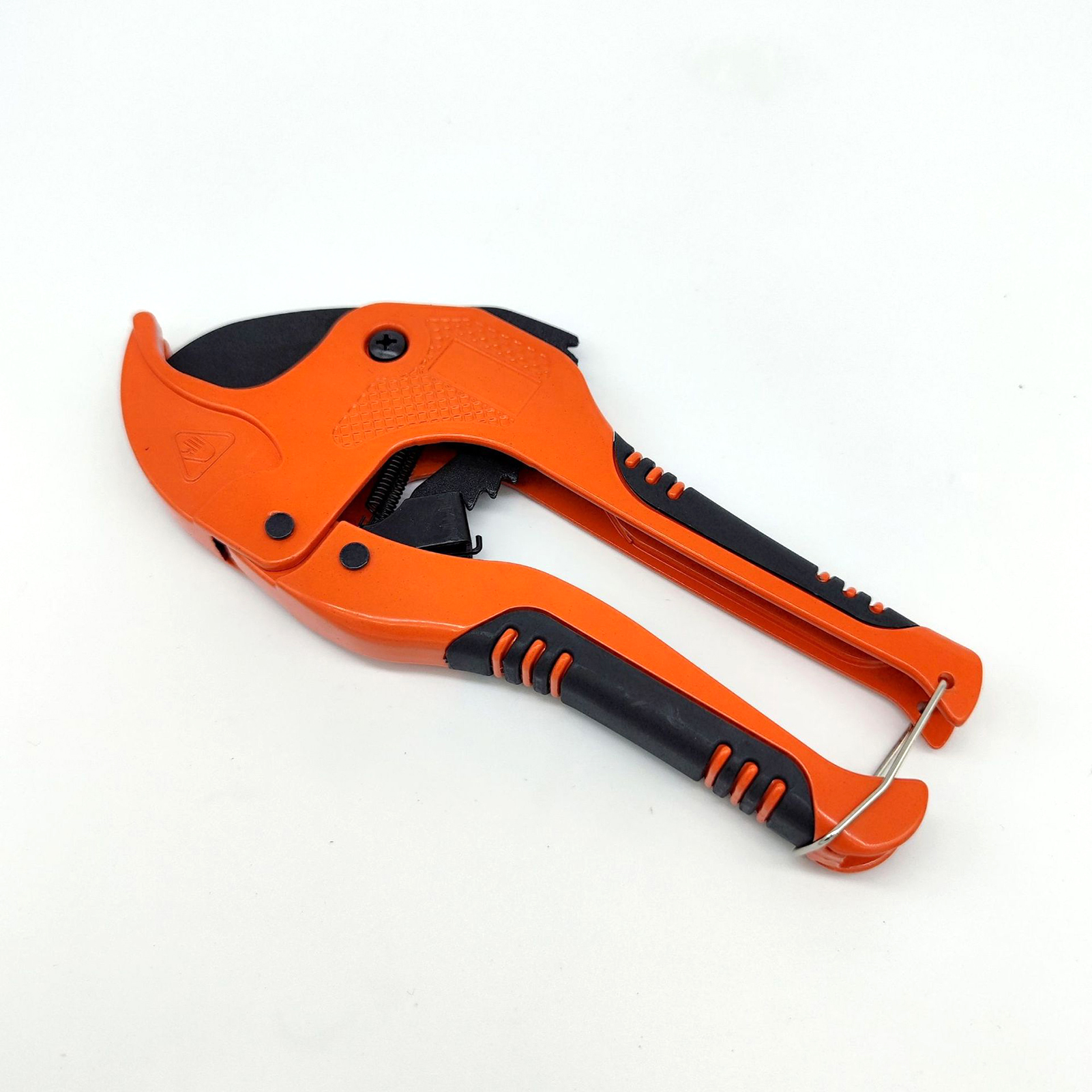 DIY PVC Pipe Cutter Tools Ligh - Tools In Workshop ulasan dan harga