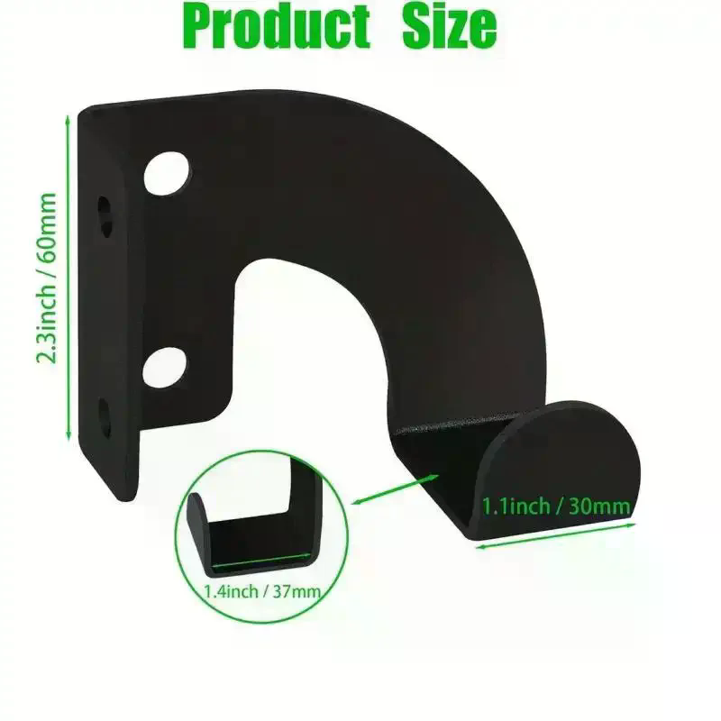 Chainsaw Wall Mount Heavy Duty - Workshop Tools Wall ulasan dan harga