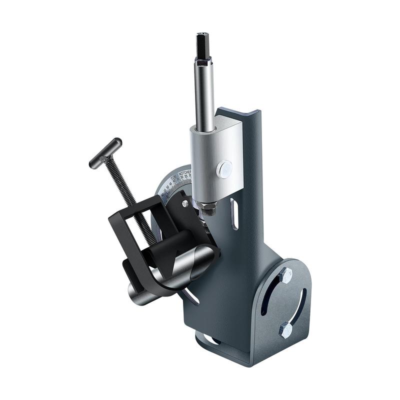 Tubing Cutter 0.5-2 inch Tube  - Tools In Workshop ulasan dan harga