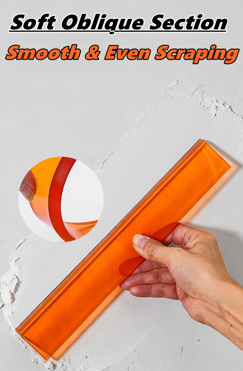 Wall Scraper Putty Spackling R - Workshop Tools Wall ulasan dan harga