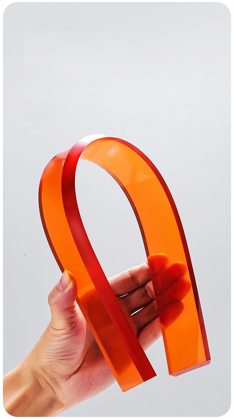 Wall Scraper Putty Spackling R - Workshop Tools Wall ulasan dan harga