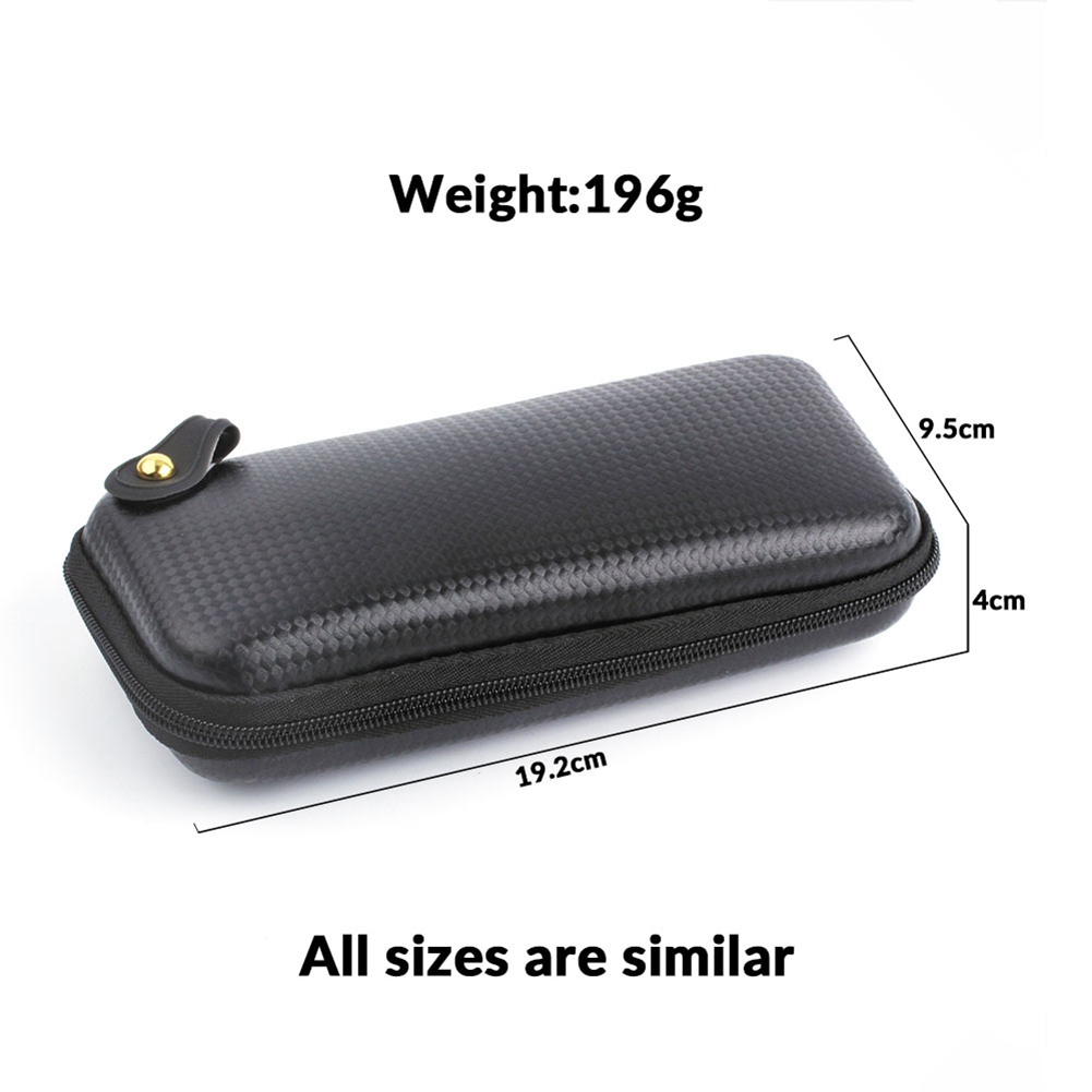 M09K Mini Vape Tool Kit Tweeze - Tools Vape ulasan dan harga