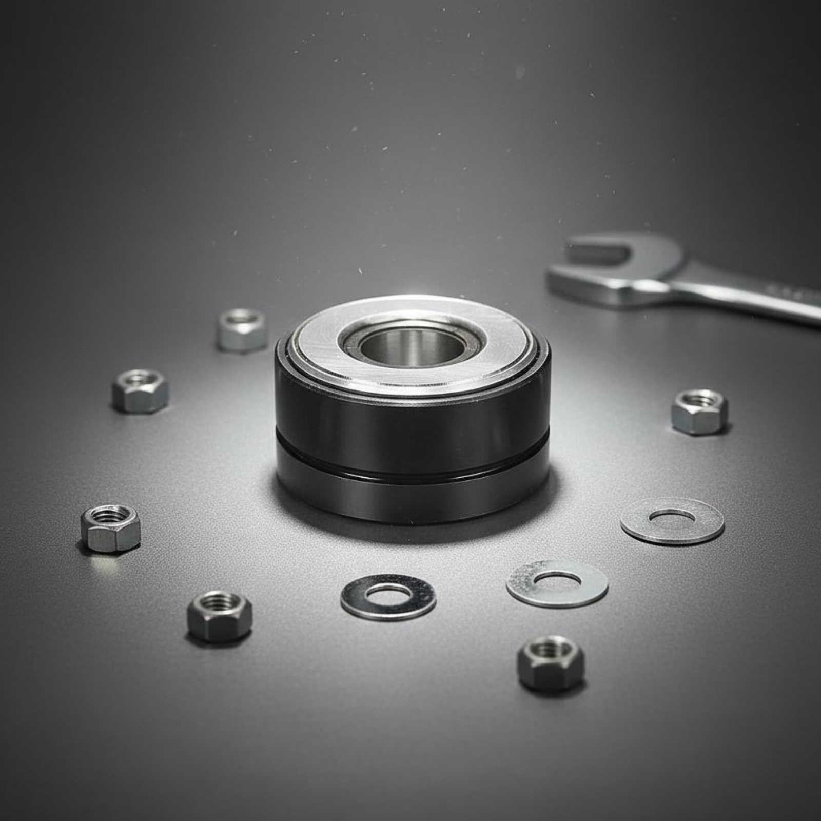 Wheel Stud Installation Tool F - Tools In Workshop ulasan dan harga