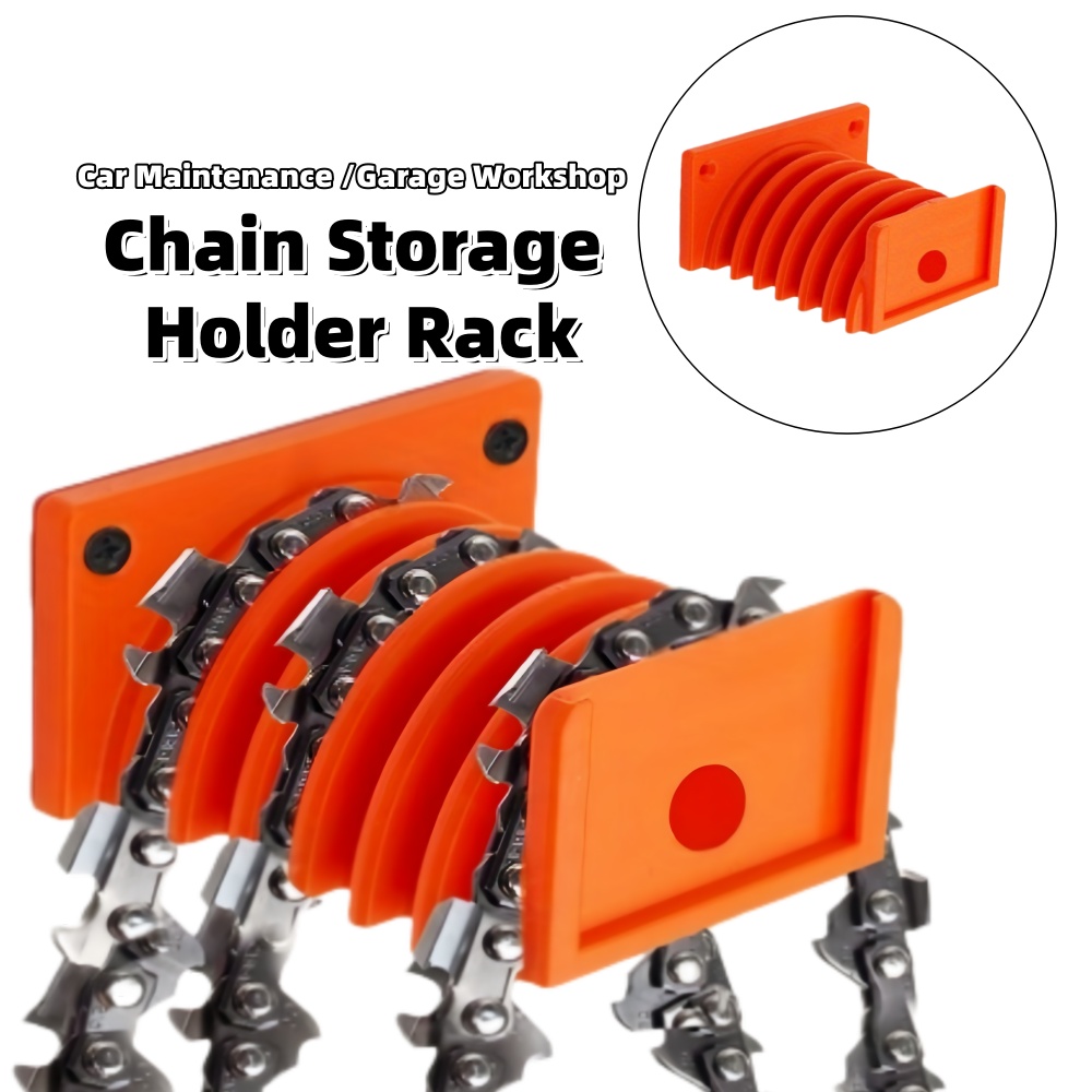 Space Saving Wall Mount Storag - Workshop Tools Wall ulasan dan harga