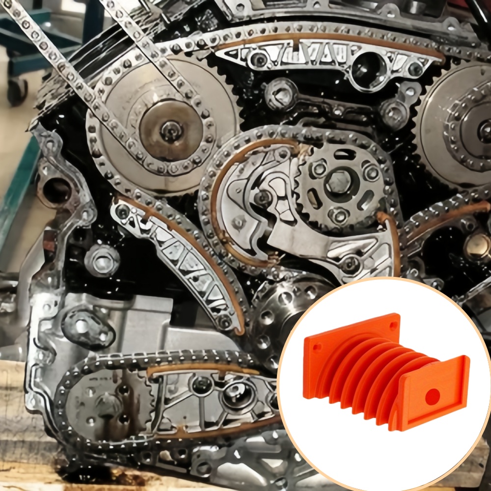 Space Saving Wall Mount Storag - Workshop Tools Wall ulasan dan harga