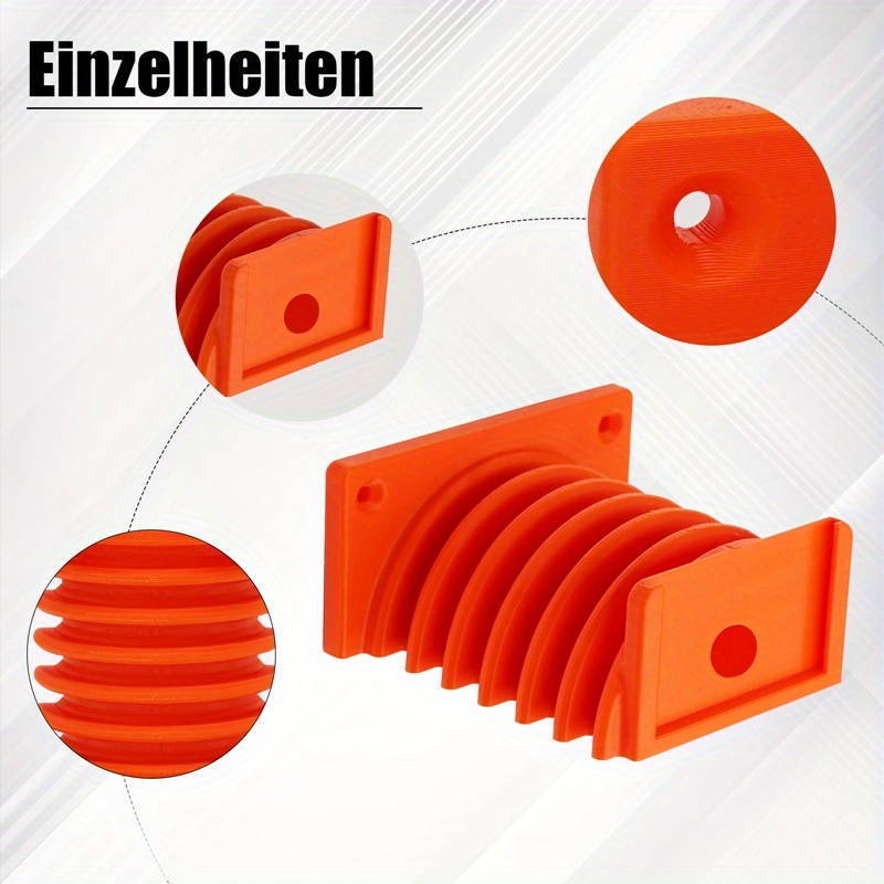 Space Saving Wall Mount Storag - Workshop Tools Wall ulasan dan harga
